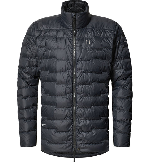 ROC Flash Down Jacket Men