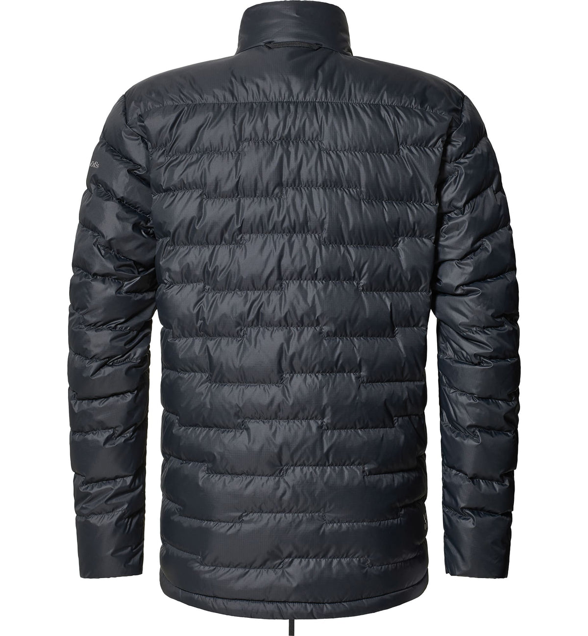 ROC Flash Down Jacket Men