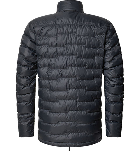 ROC Flash Down Jacket Men