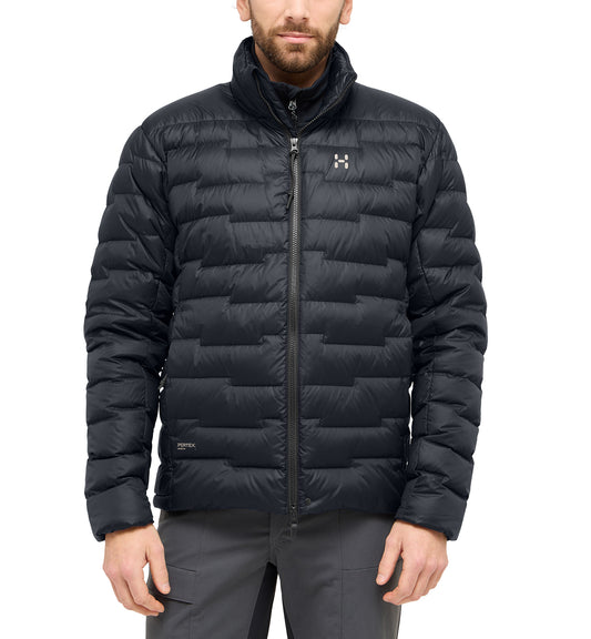 ROC Flash Down Jacket Men