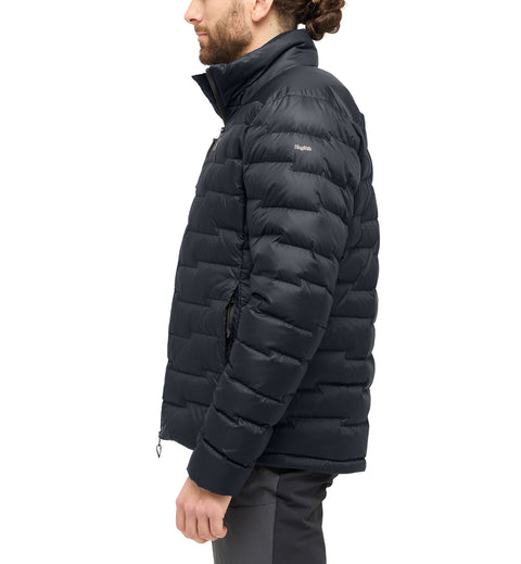 ROC Flash Down Jacket Men