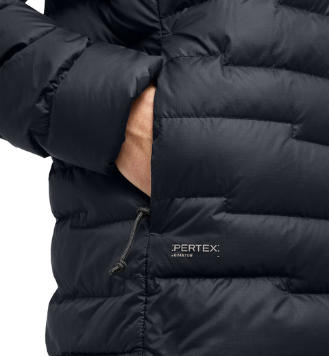 ROC Flash Down Jacket Men