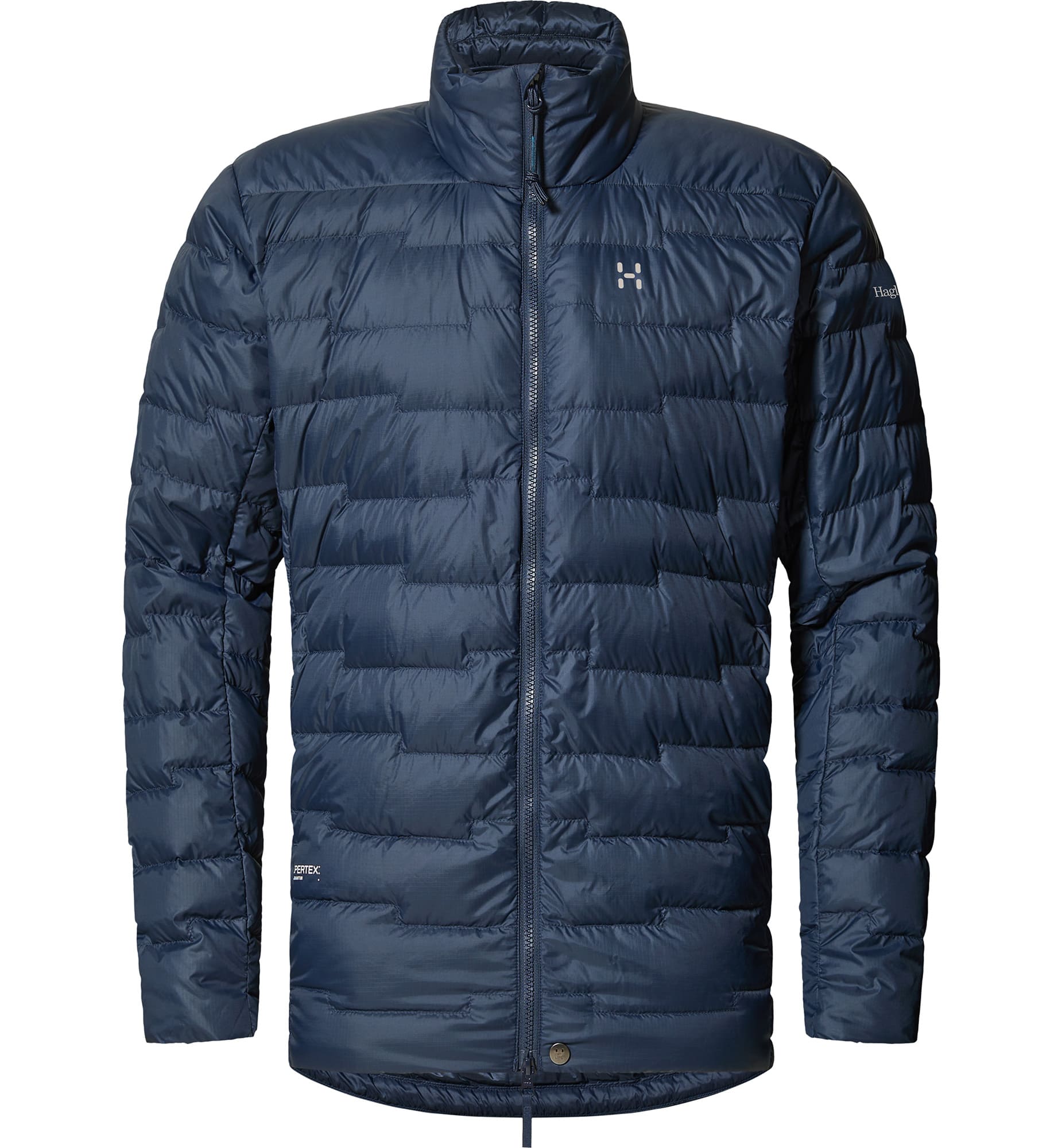 ROC Flash Down Jacket Men