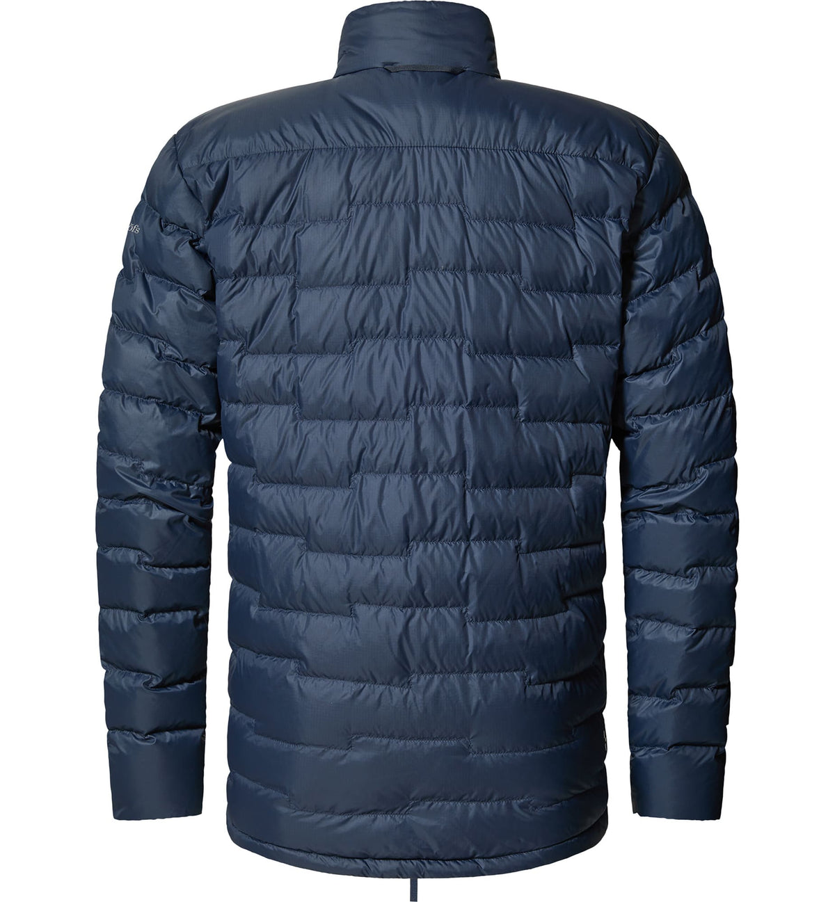 ROC Flash Down Jacket Men