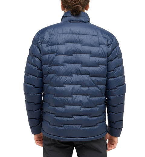 ROC Flash Down Jacket Men