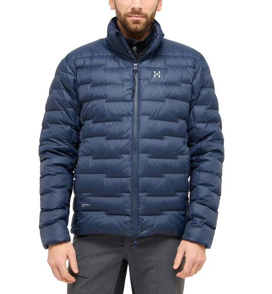 ROC Flash Down Jacket Men