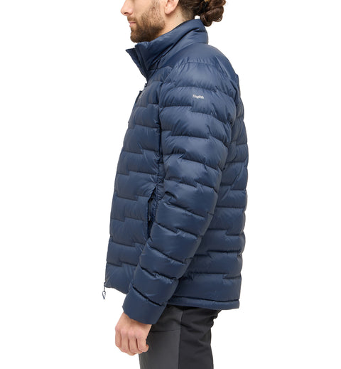 ROC Flash Down Jacket Men