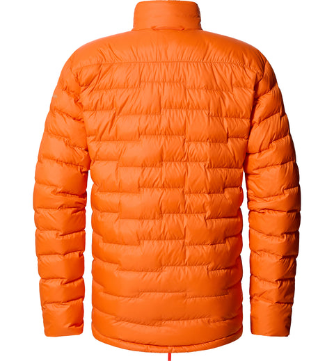 ROC Flash Down Jacket Men