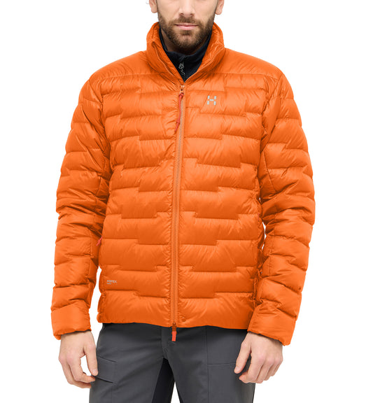 ROC Flash Down Jacket Men