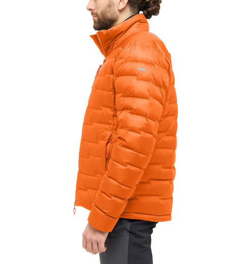 ROC Flash Down Jacket Men
