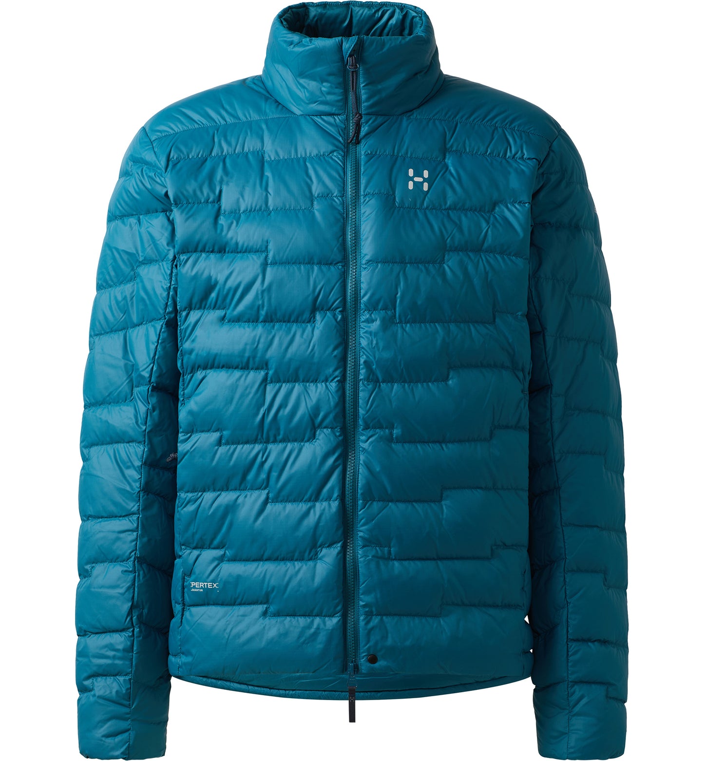 ROC Flash Down Jacket Men