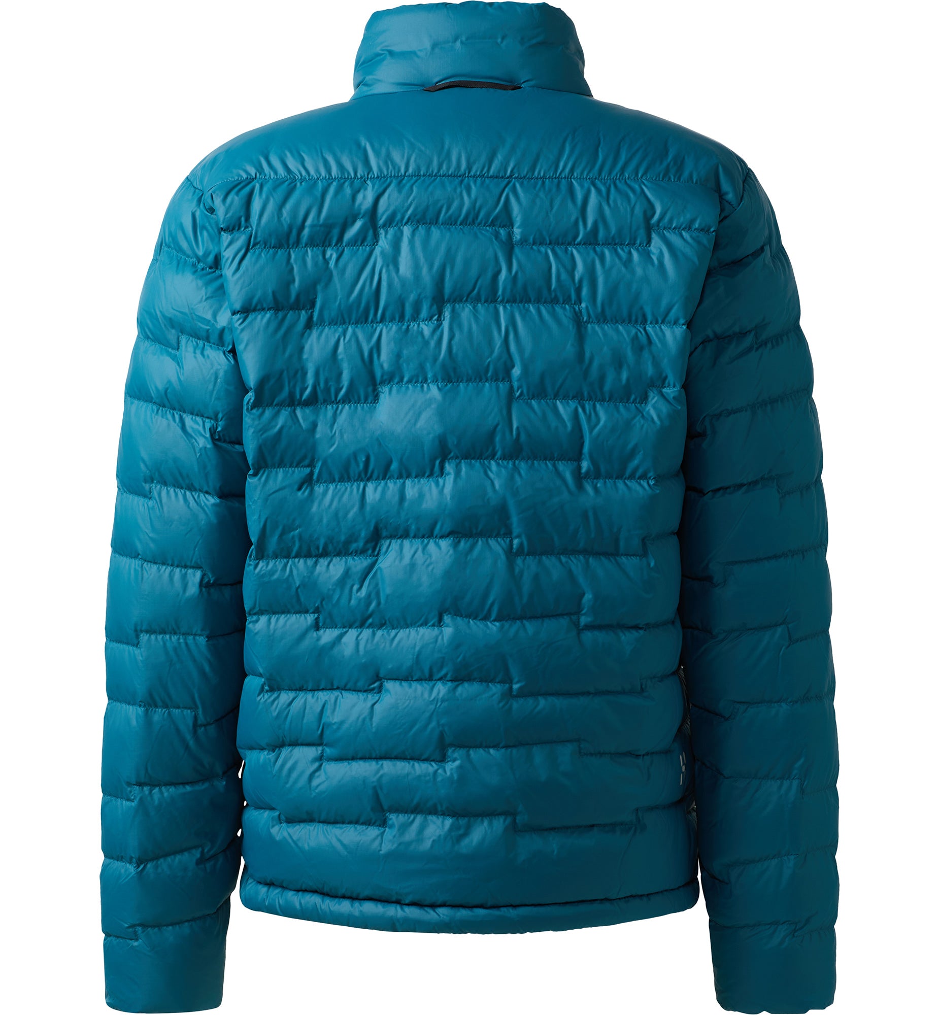 ROC Flash Down Jacket Men