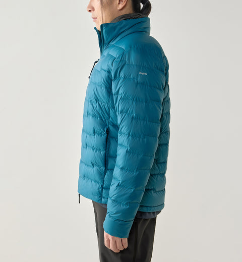 ROC Flash Down Jacket Men