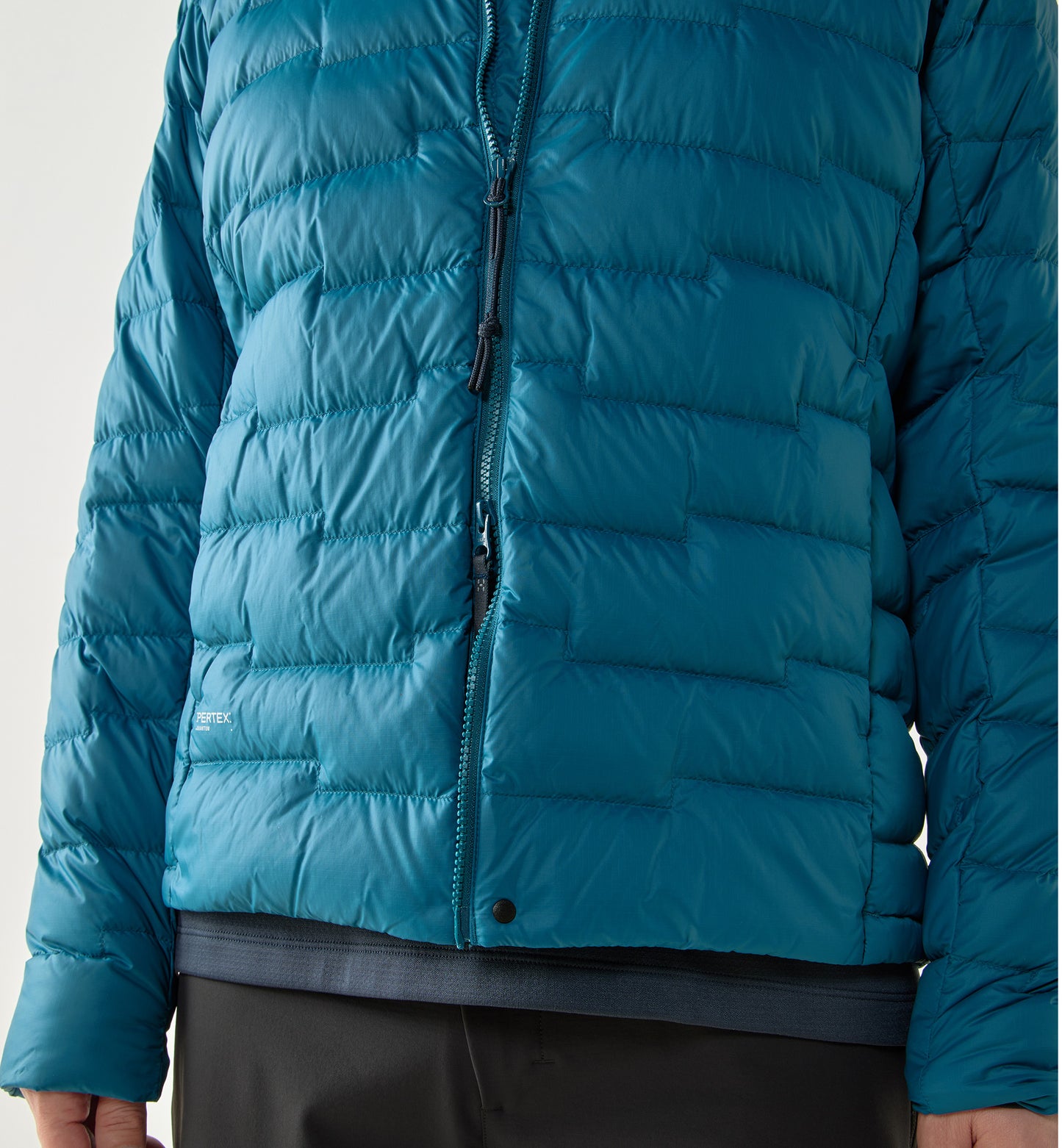 ROC Flash Down Jacket Men
