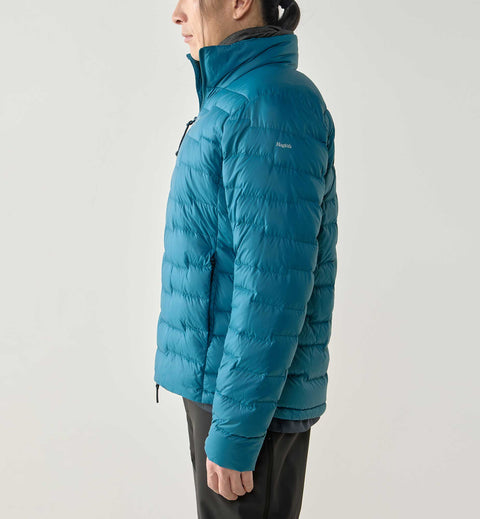 ROC Flash Down Jacket Men