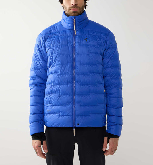 ROC Flash Down Jacket Men