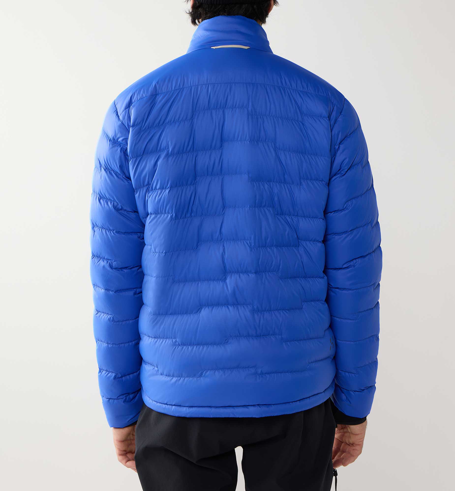 ROC Flash Down Jacket Men