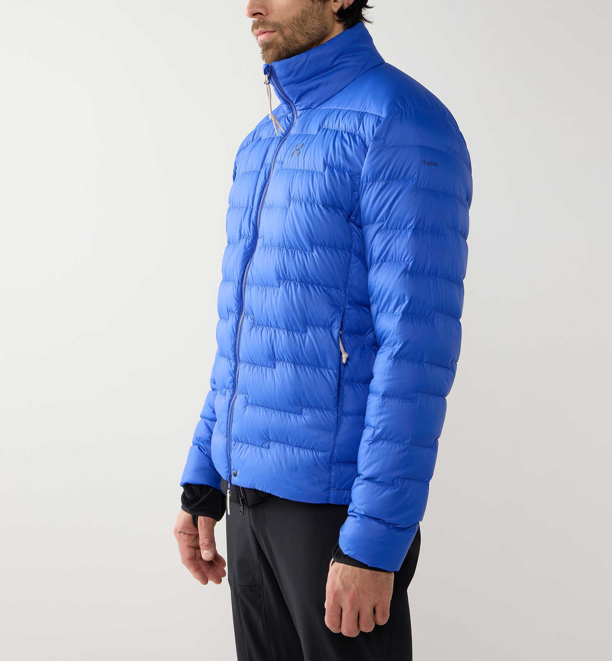 ROC Flash Down Jacket Men