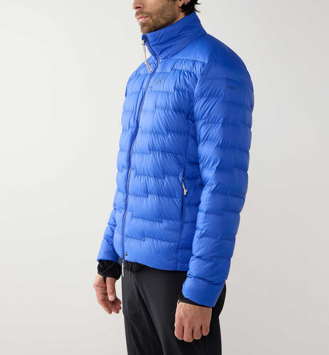 ROC Flash Down Jacket Men