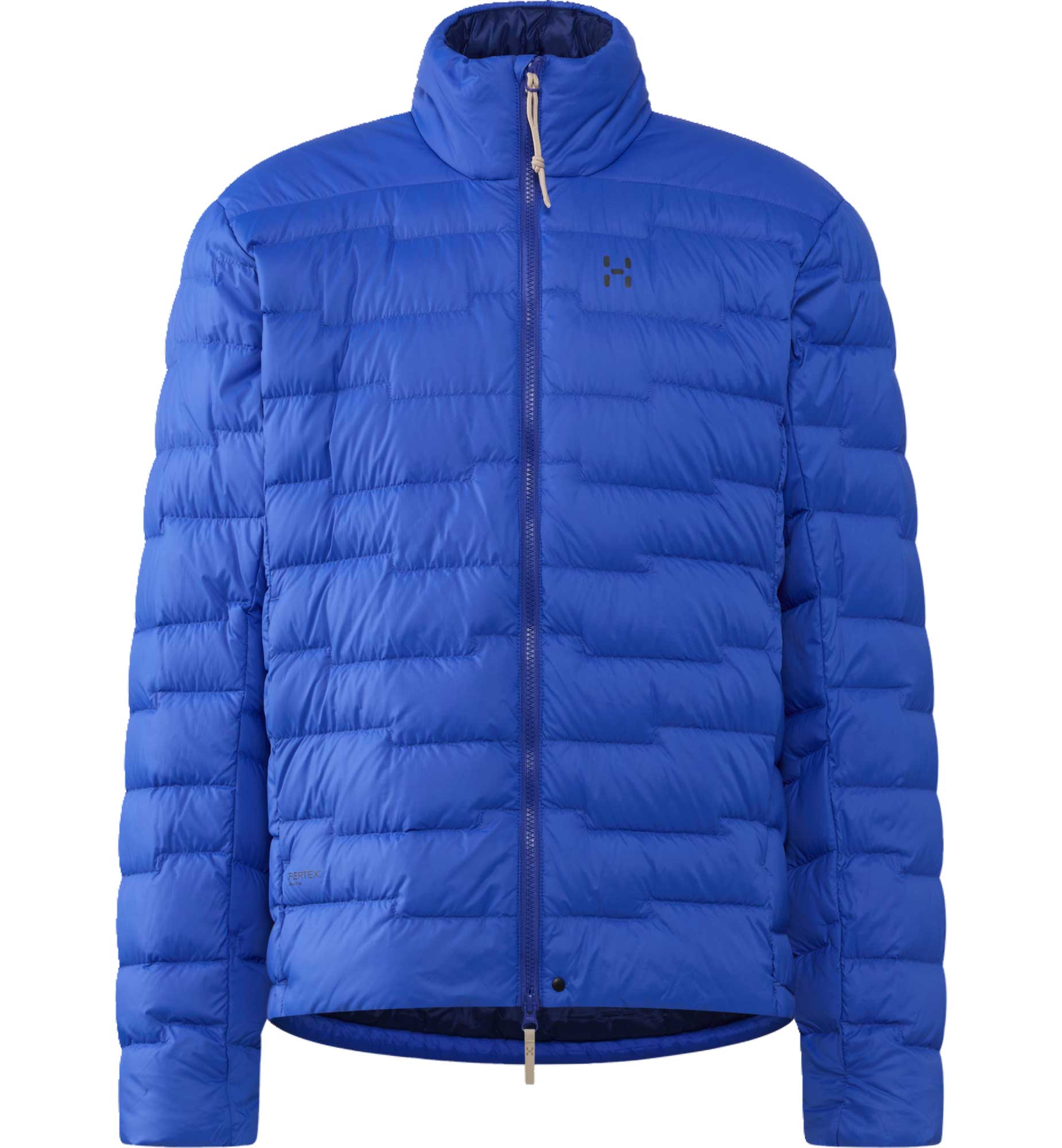 ROC Flash Down Jacket Men