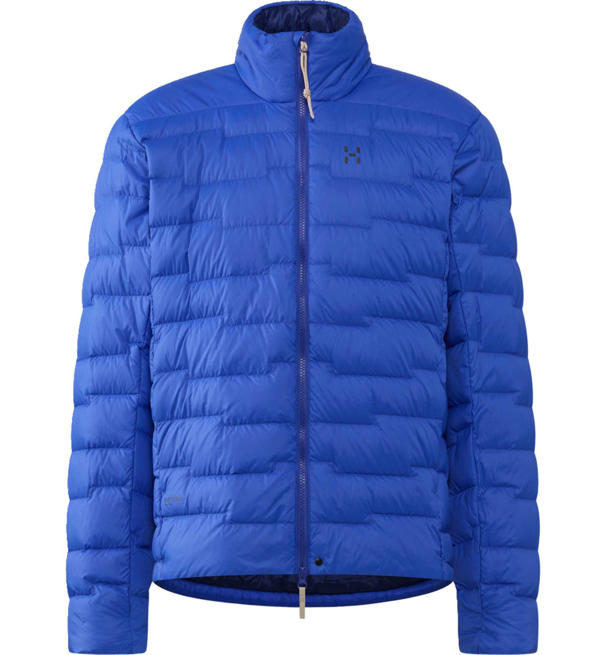 ROC Flash Down Jacket Men