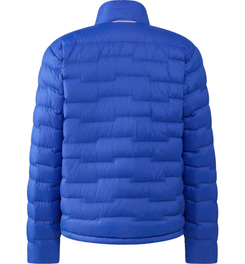 ROC Flash Down Jacket Men