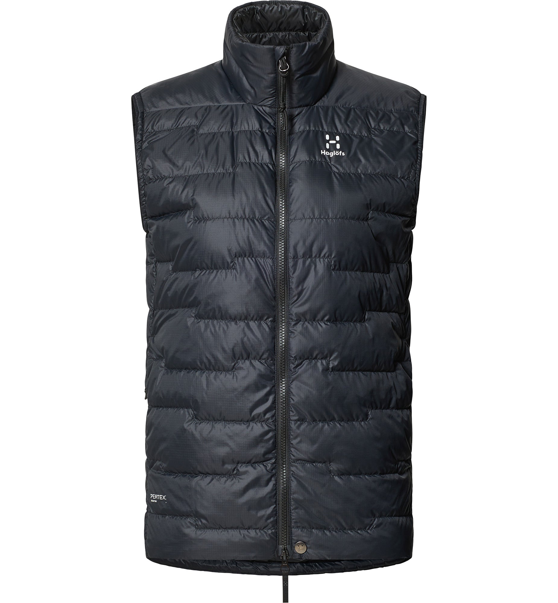 ROC Flash Down Vest Women