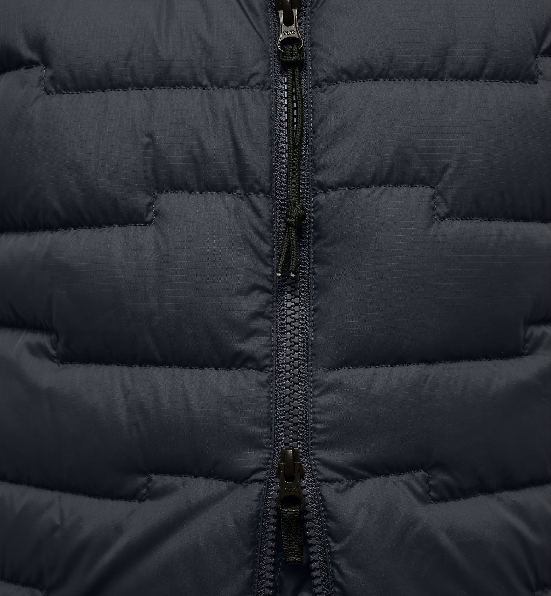 ROC Flash Down Vest Women