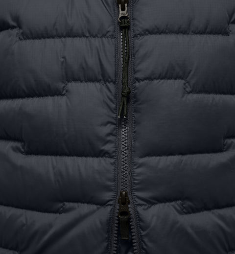ROC Flash Down Vest Women