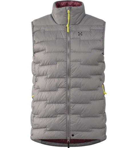ROC Flash Down Vest Women