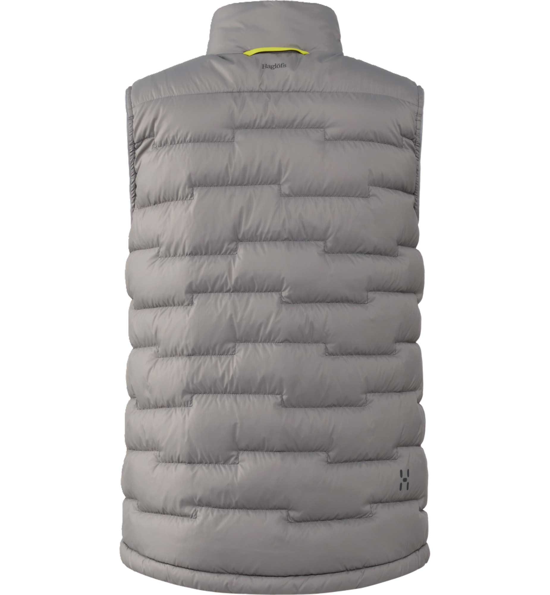 ROC Flash Down Vest Women
