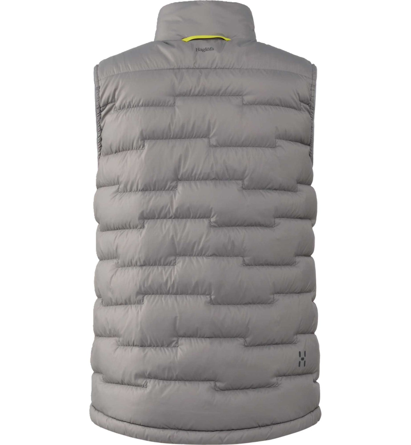 ROC Flash Down Vest Women