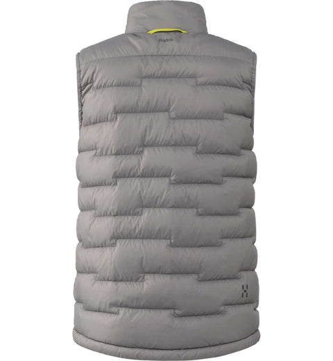 ROC Flash Down Vest Women