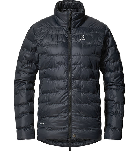 ROC Flash Down Jacket Women
