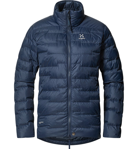 ROC Flash Down Jacket Women