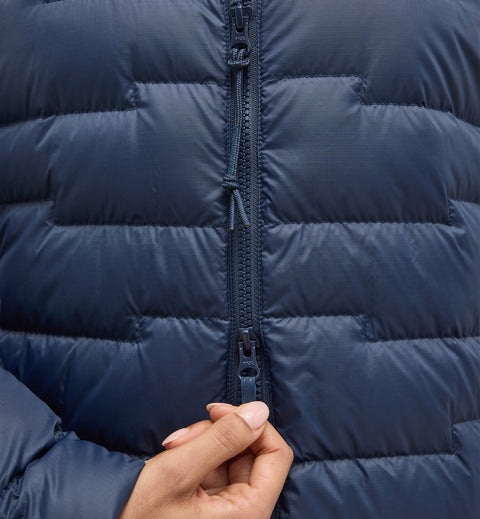 ROC Flash Down Jacket Women