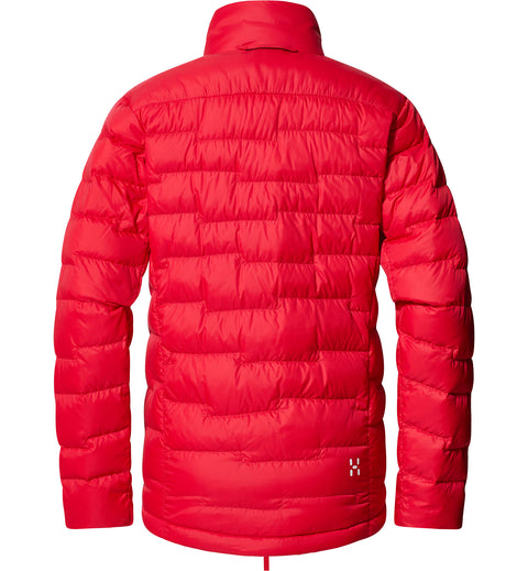 ROC Flash Down Jacket Women