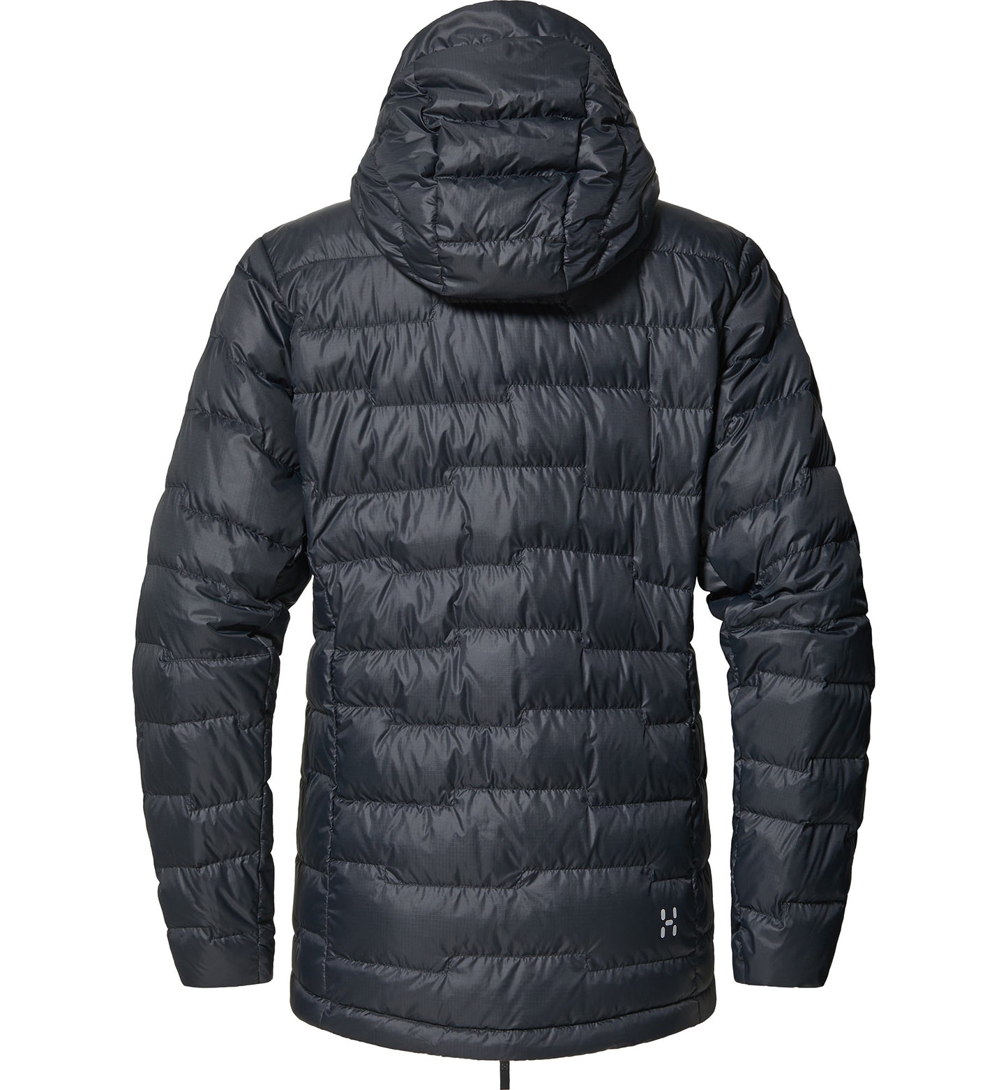 ROC Flash Down Hood Women