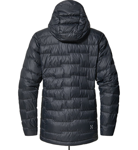 ROC Flash Down Hood Women