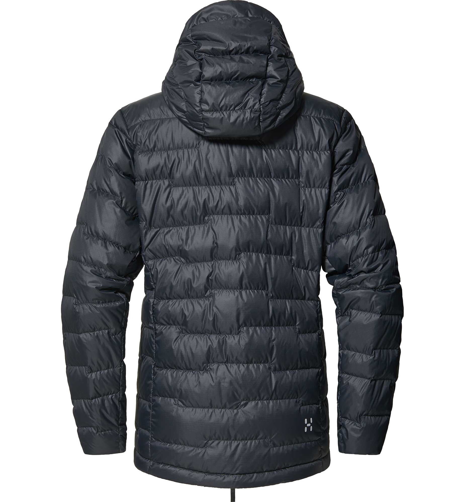 ROC Flash Down Hood Women