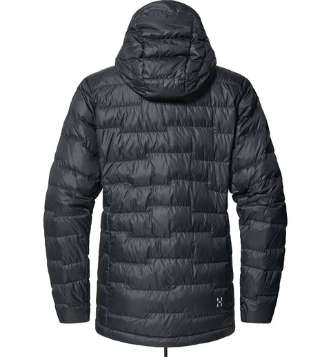 ROC Flash Down Hood Women