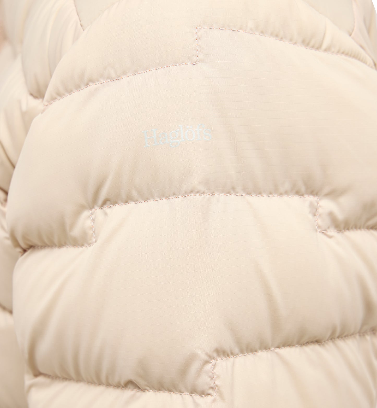 ROC Flash Down Hood Women