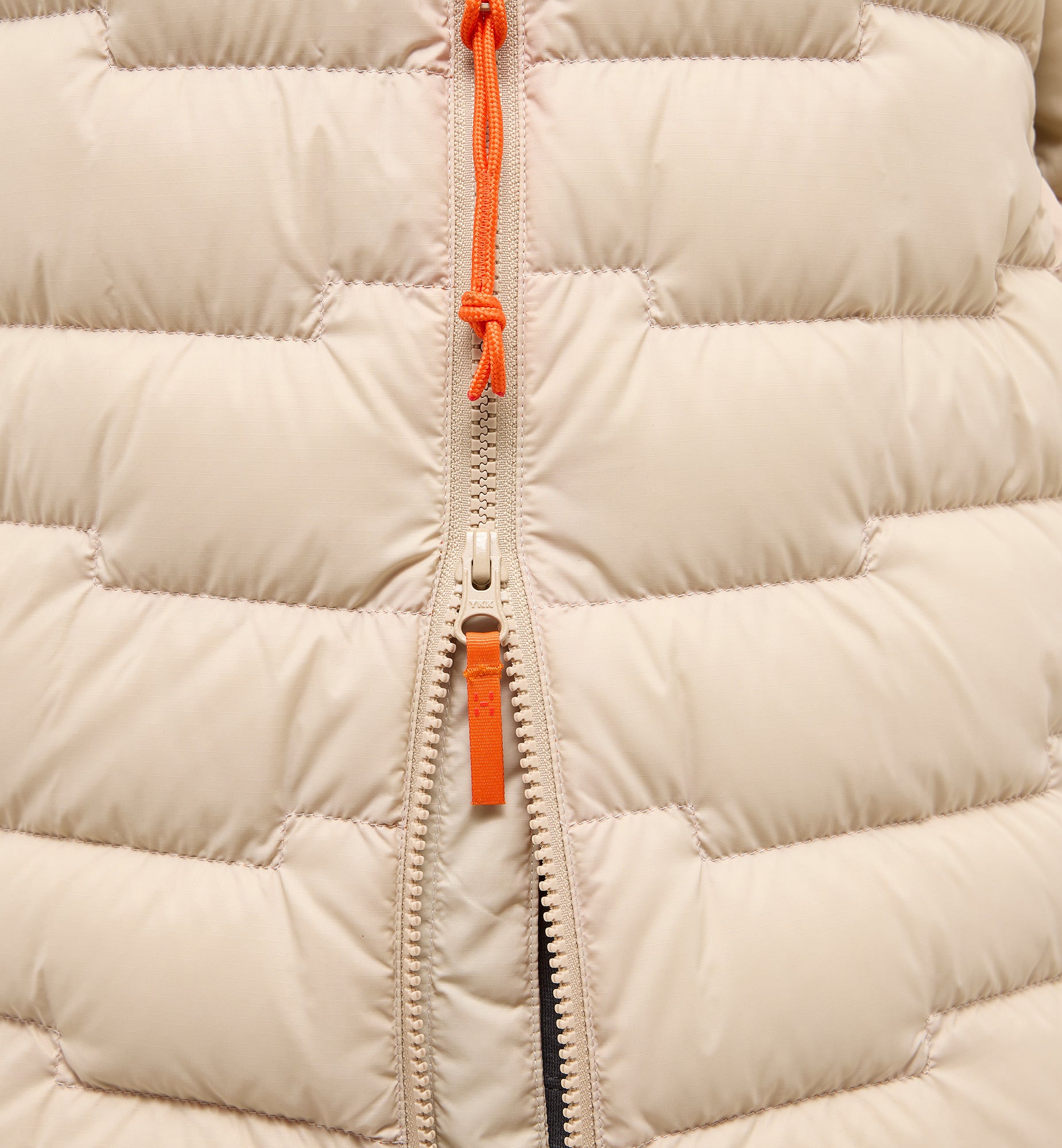 ROC Flash Down Hood Women