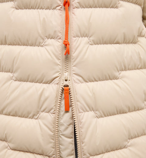 ROC Flash Down Hood Women