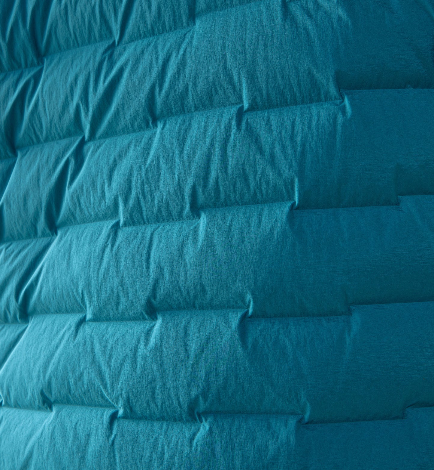 Spitz Down Hood Women