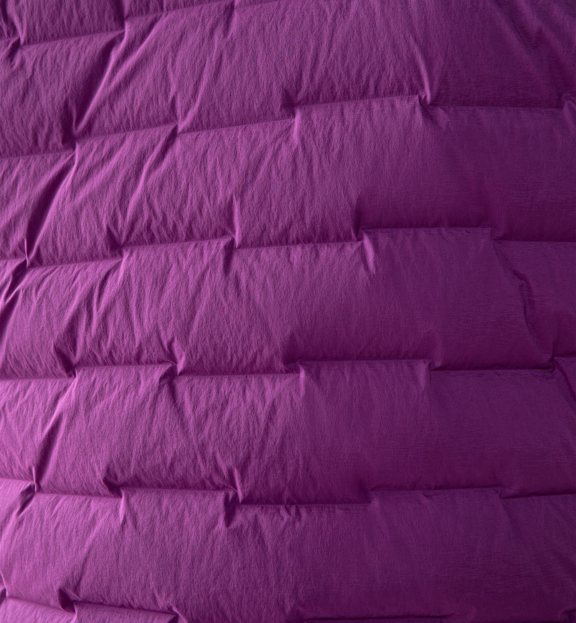 Spitz Down Hood Women