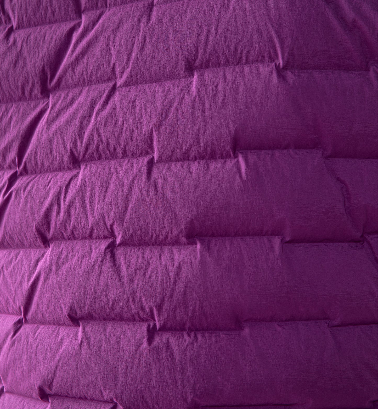 Spitz Down Hood Women