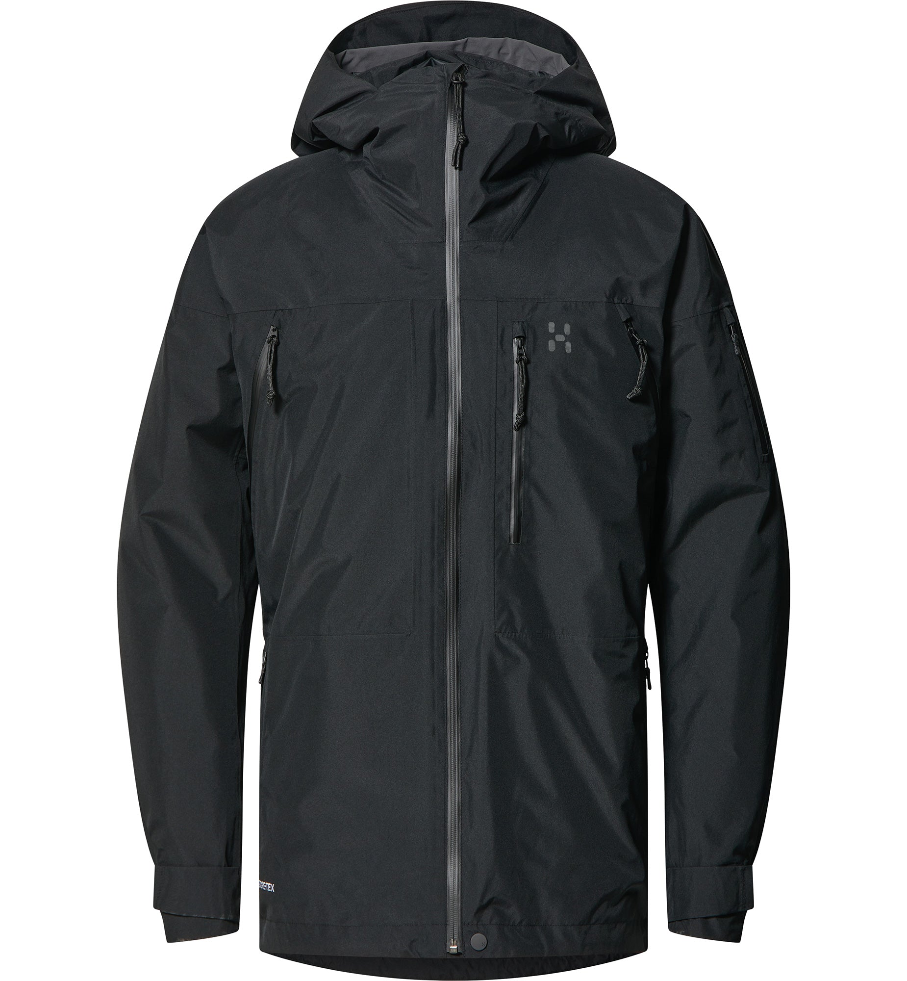 Latnja GTX Insulated Jacket Men