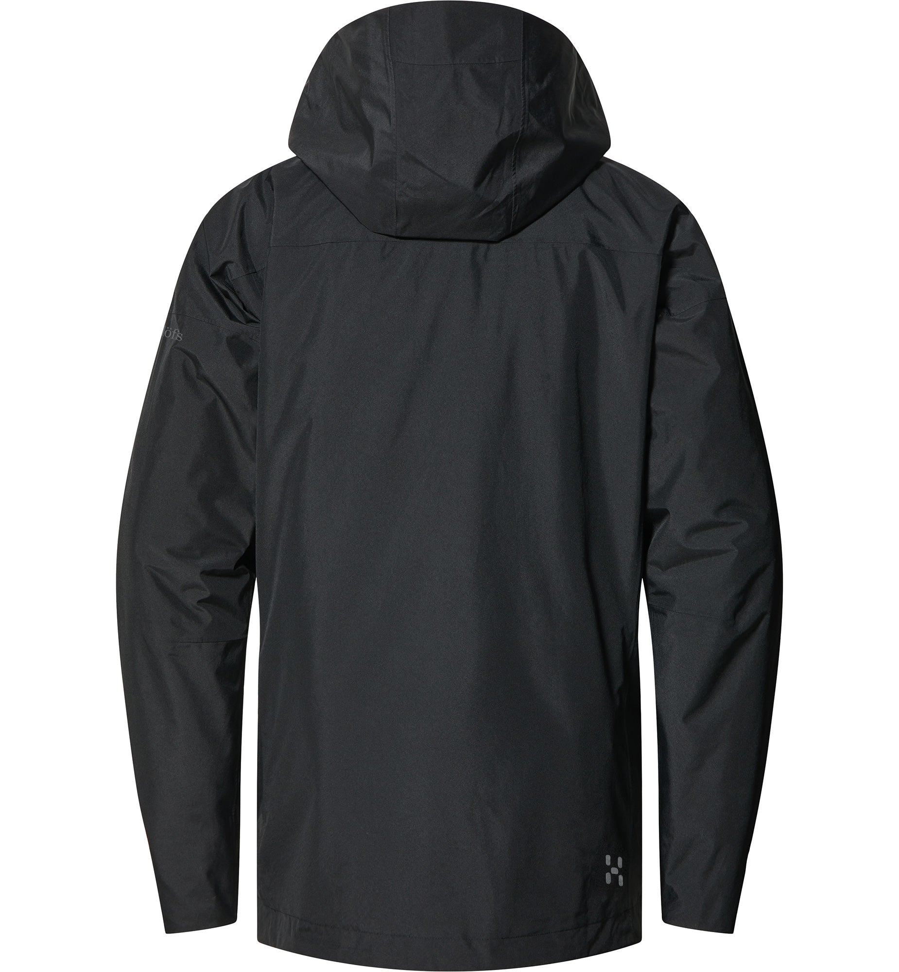 Latnja GTX Insulated Jacket Men