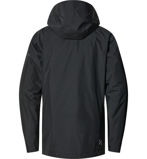 Latnja GTX Insulated Jacket Men